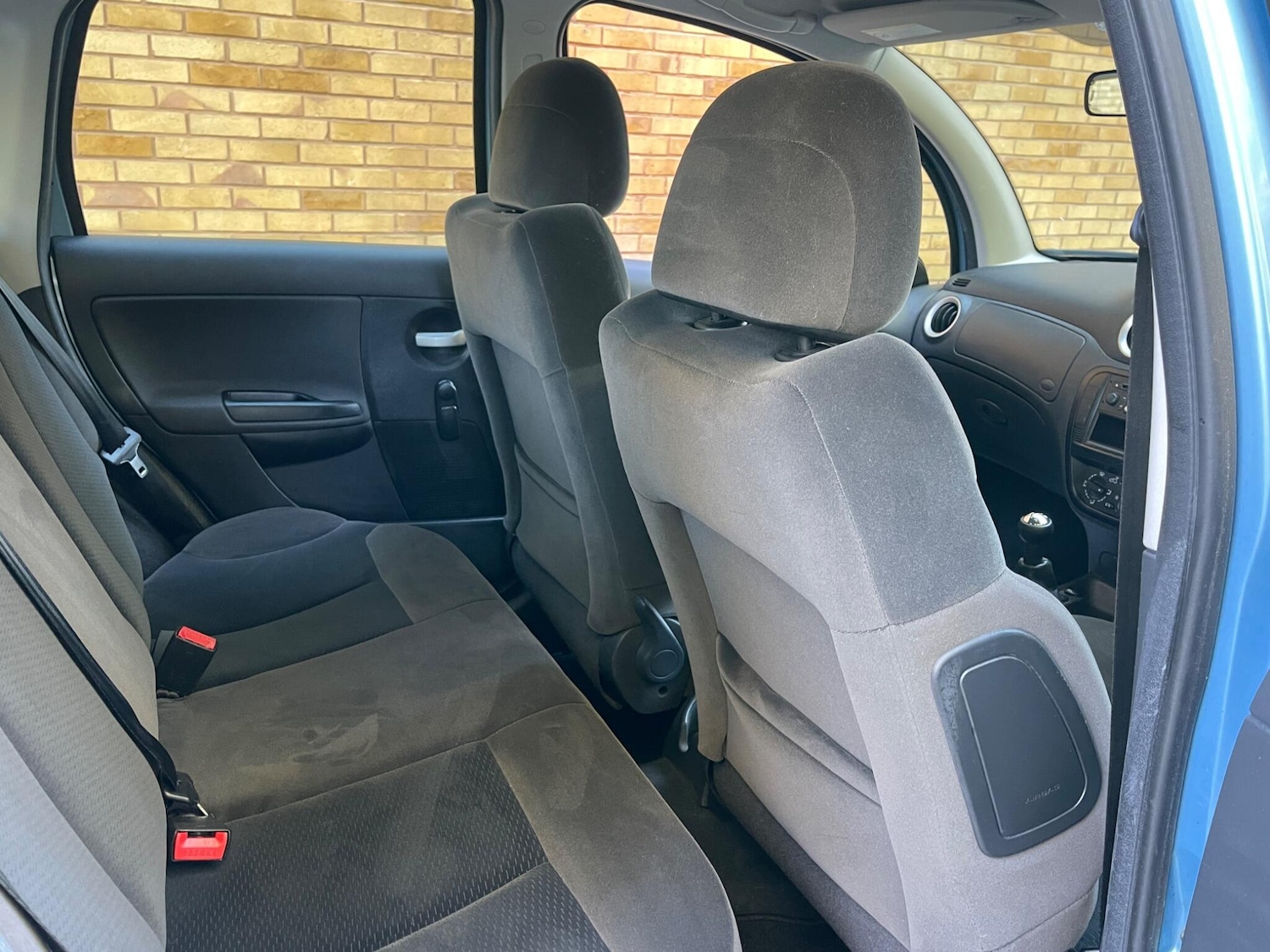 Used Citroen C3 for sale - 77306218: Photo 14