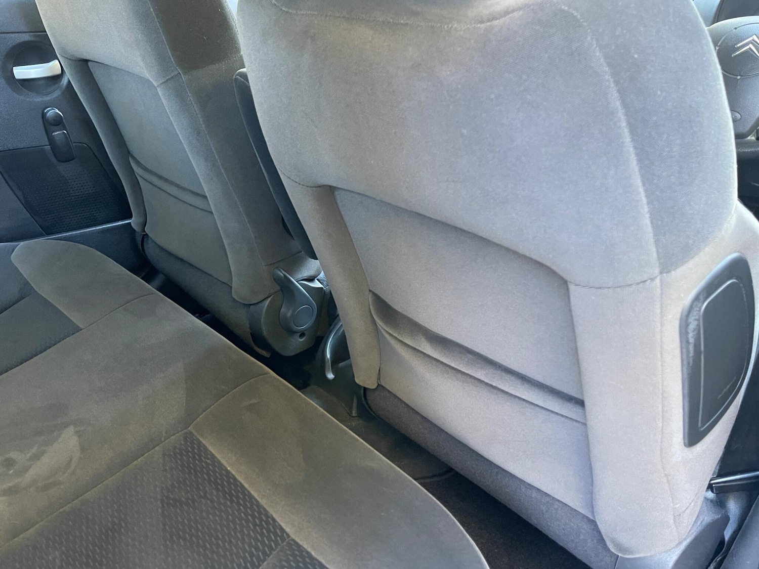 Used Citroen C3 for sale - 77306218: Photo 15