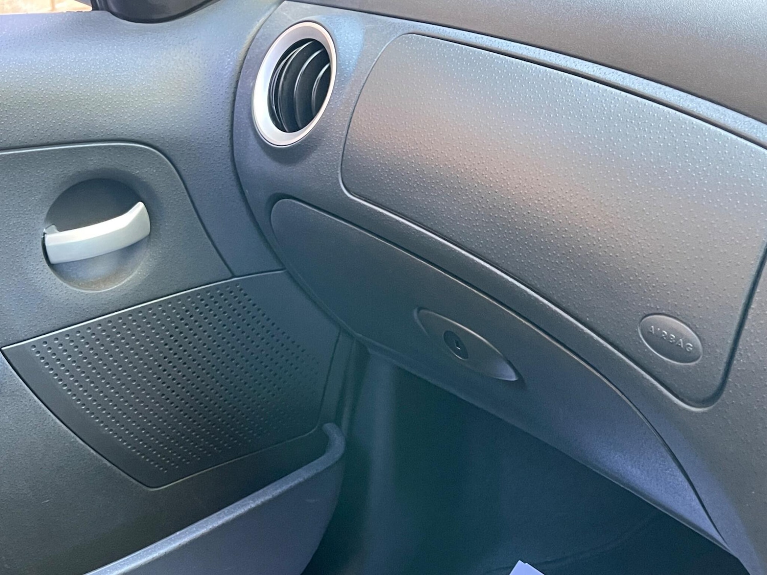 Used Citroen C3 for sale - 77306218: Photo 20