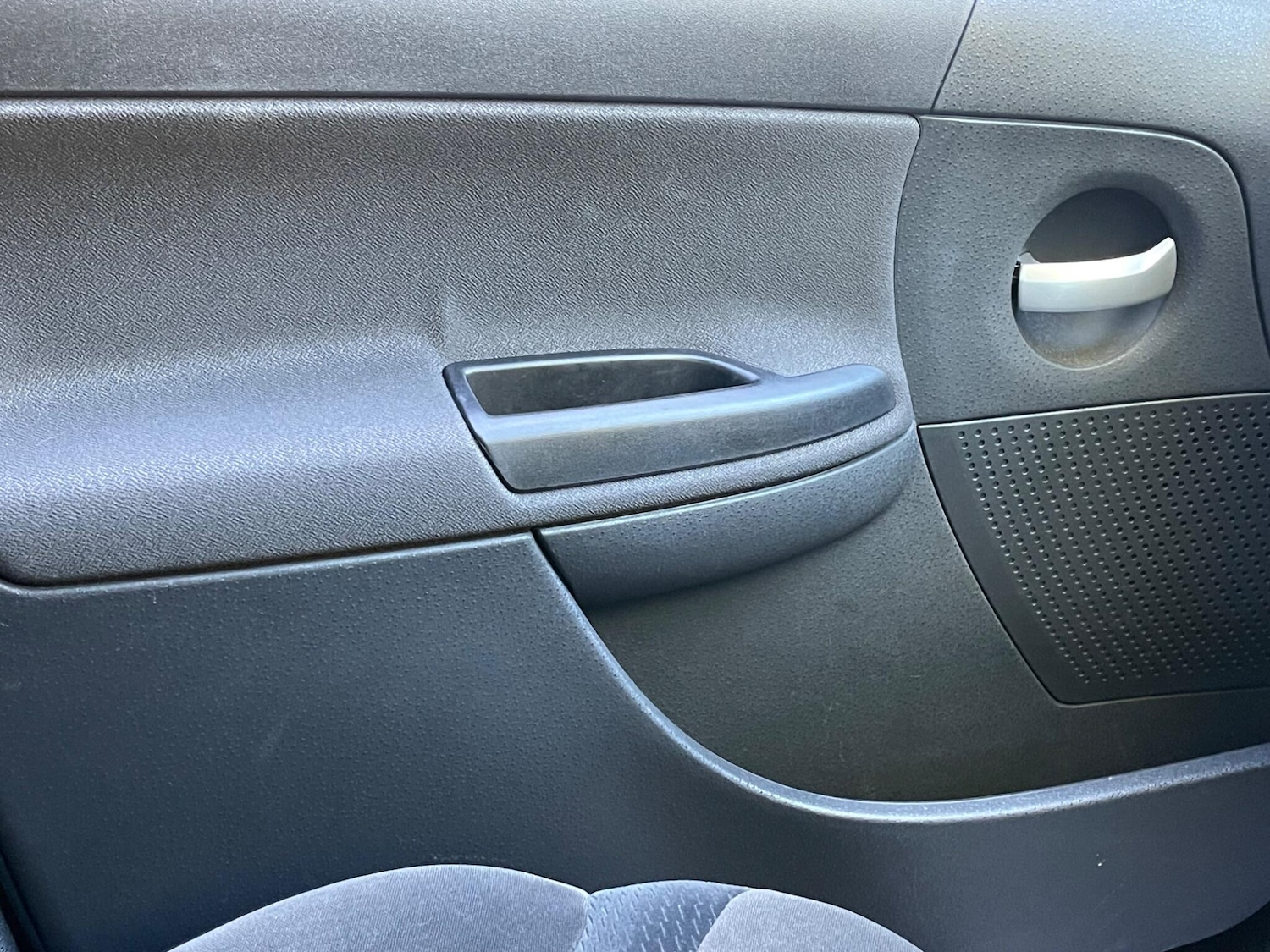 Used Citroen C3 for sale - 77306218: Photo 22