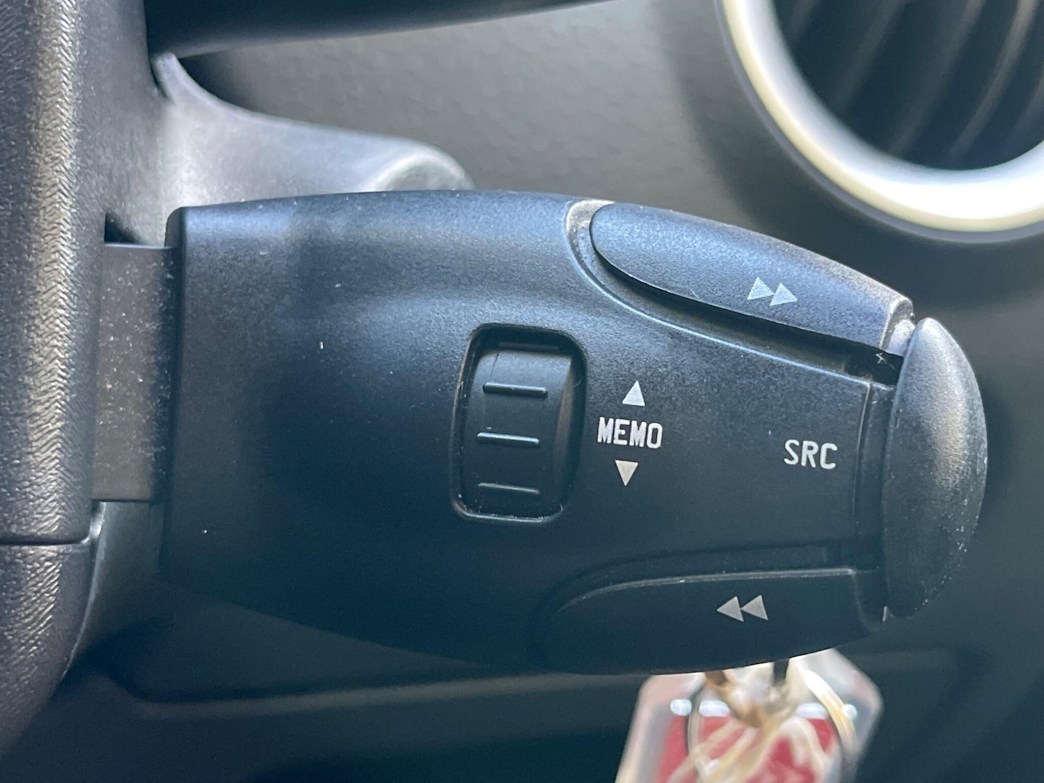 Used Citroen C3 for sale - 77306218: Photo 24