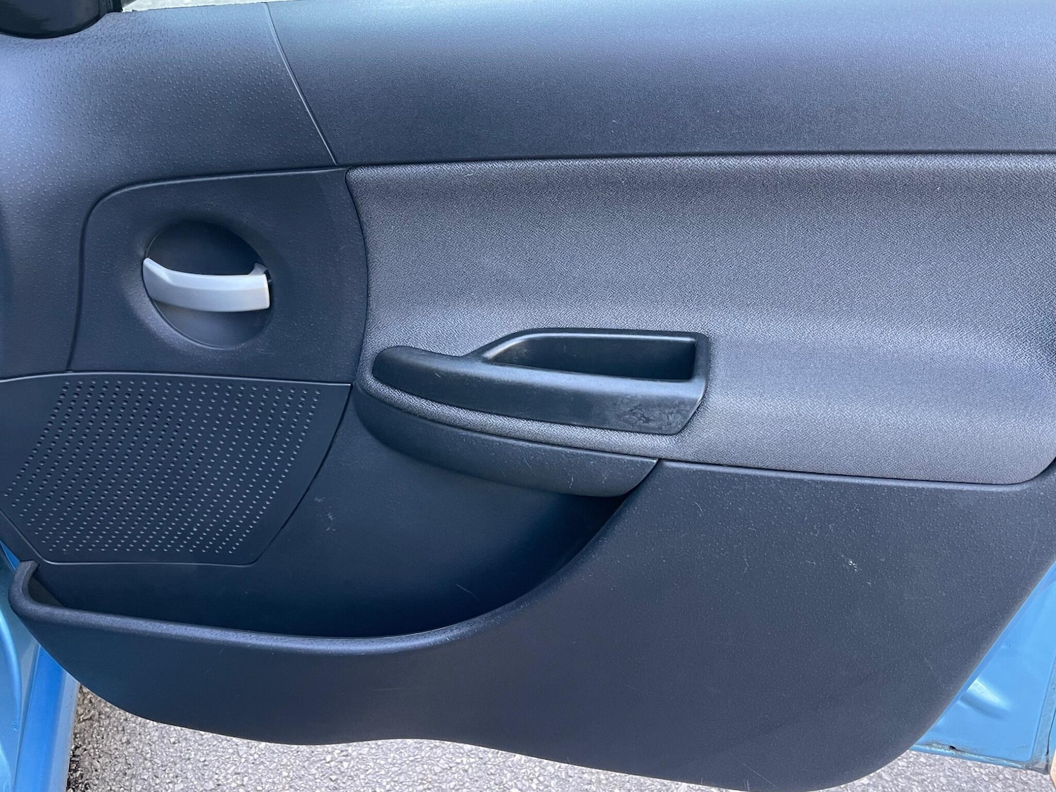 Used Citroen C3 for sale - 77306218: Photo 32