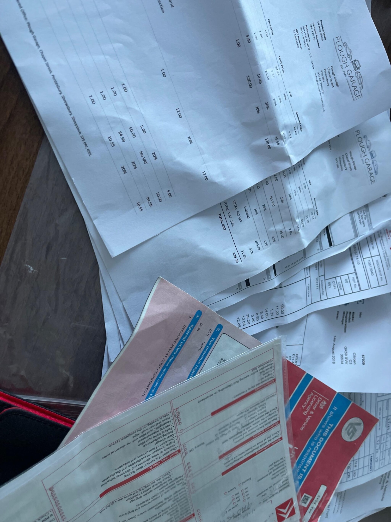 Used Citroen C3 for sale - 77306218: Photo 34