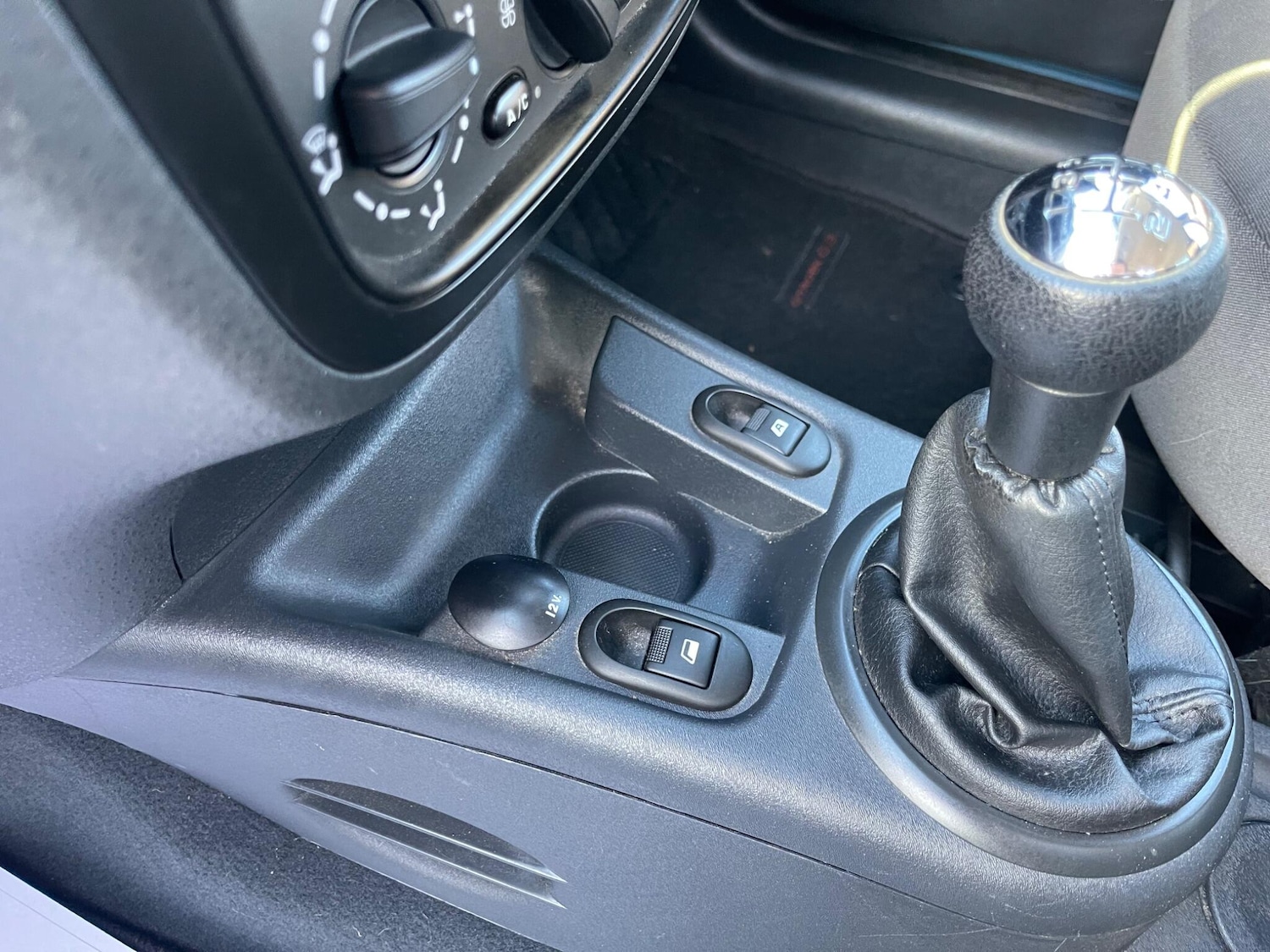 Used Citroen C3 for sale - 77306218: Photo 37