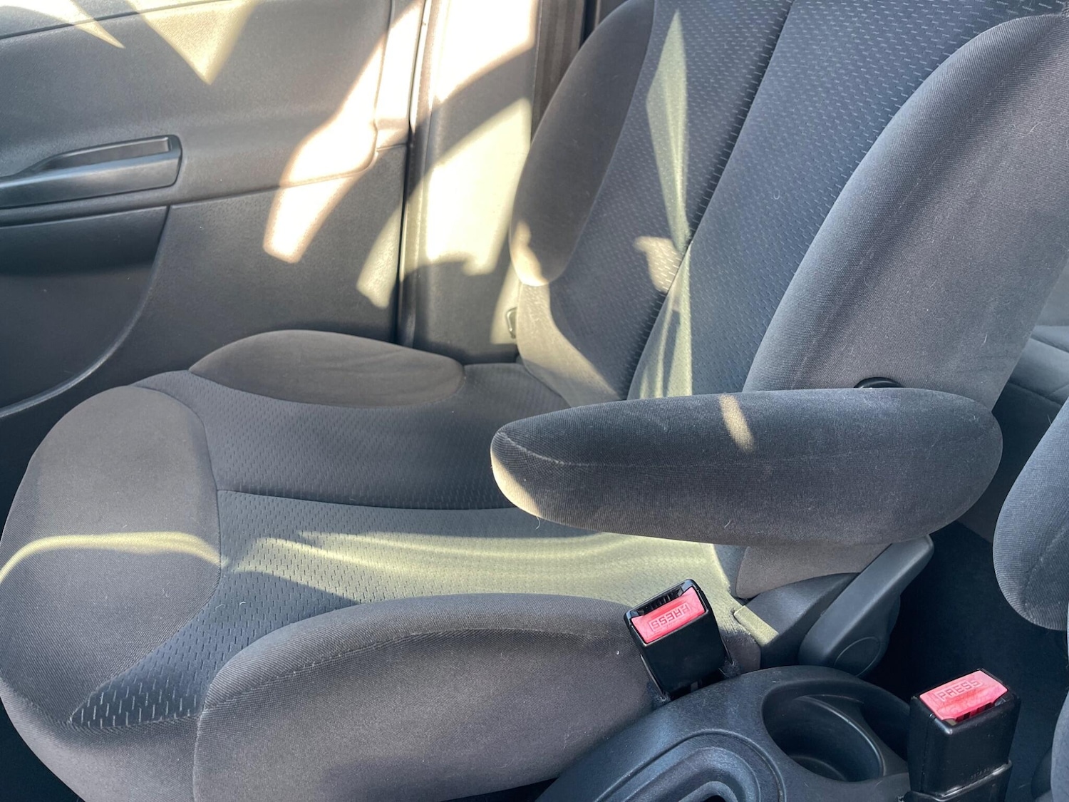 Used Citroen C3 for sale - 77306218: Photo 38