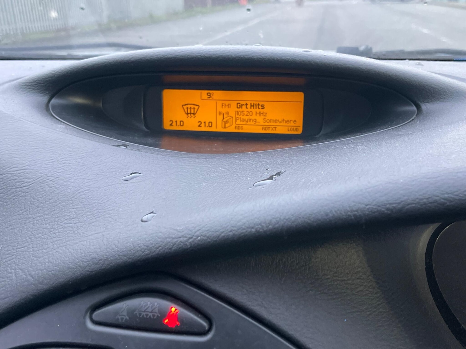 Used Citroen C5 2009 for sale - 77144271: Photo 16