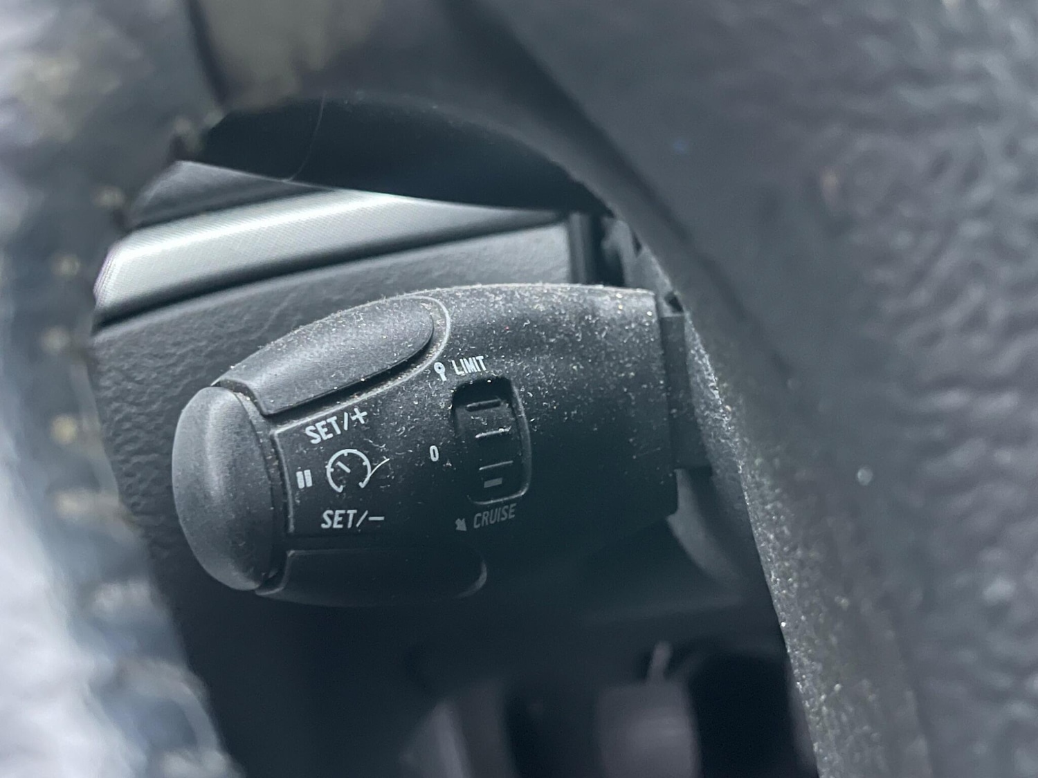 Used Citroen C5 2009 for sale - 77144271: Photo 20