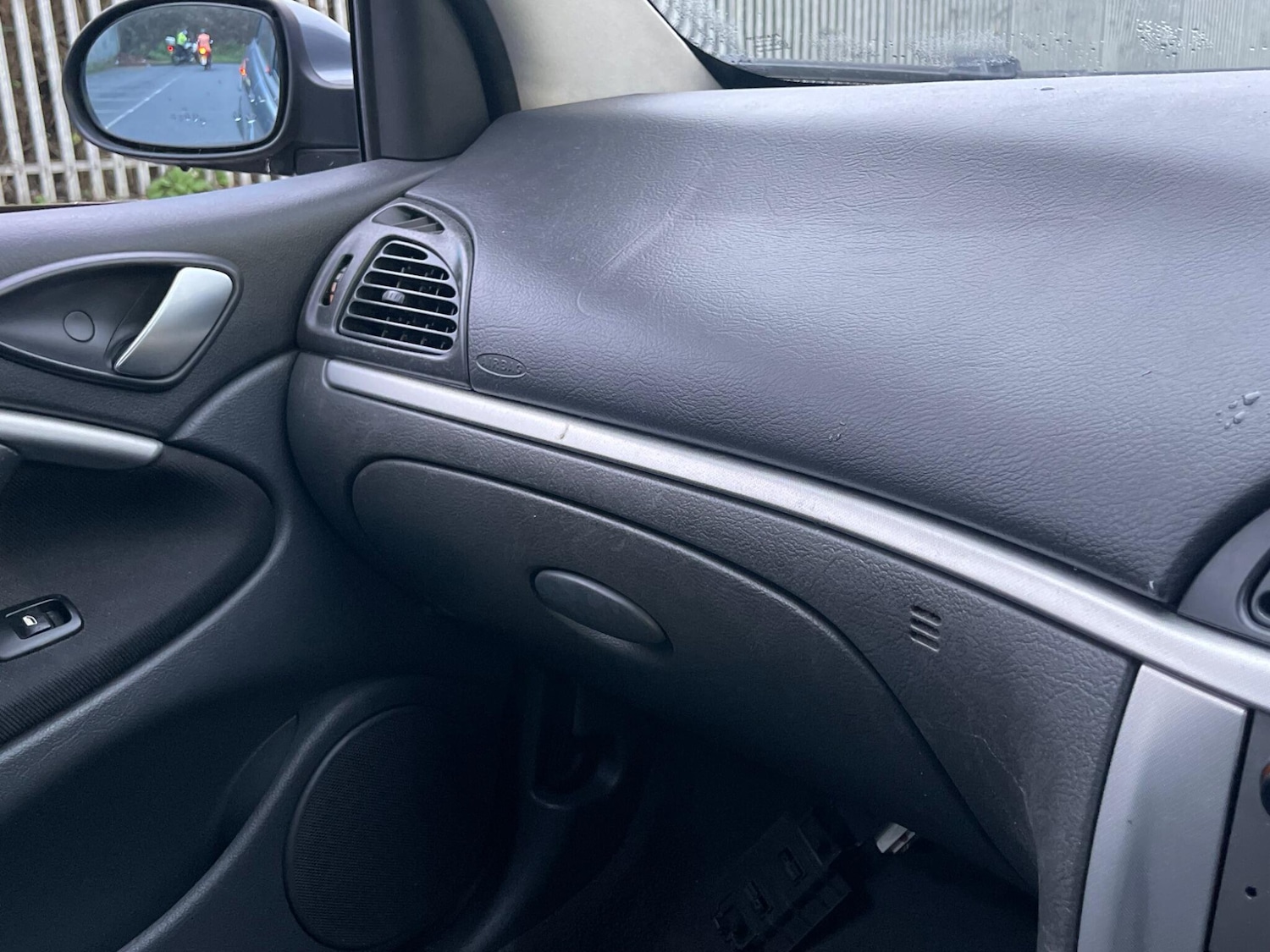 Used Citroen C5 2009 for sale - 77144271: Photo 21