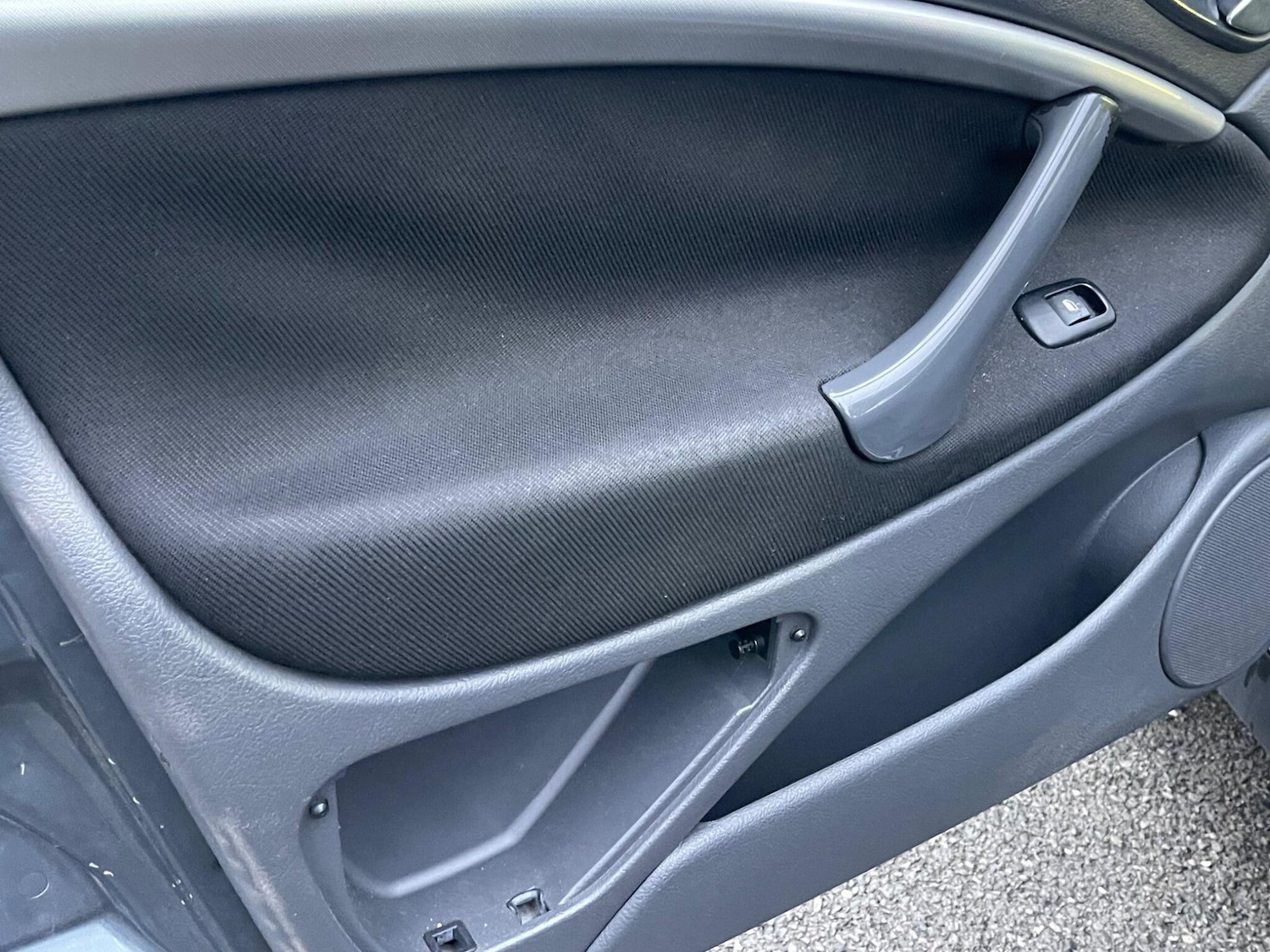 Used Citroen C5 2009 for sale - 77144271: Photo 28