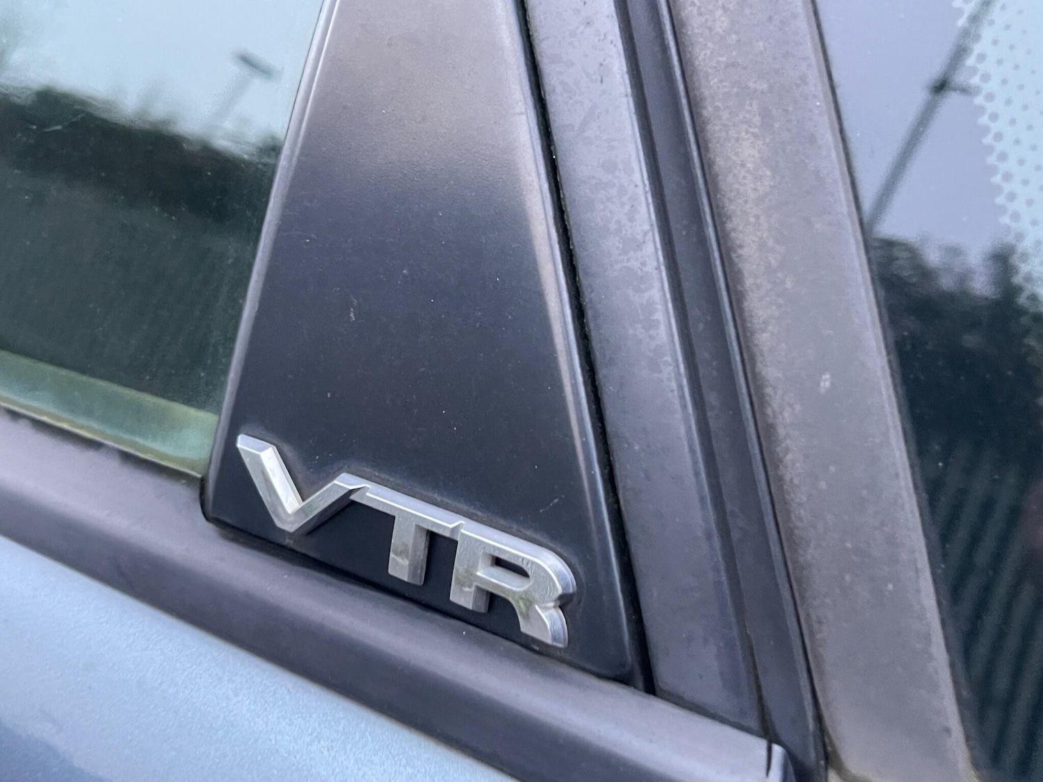 Used Citroen C5 2009 for sale - 77144271: Photo 29