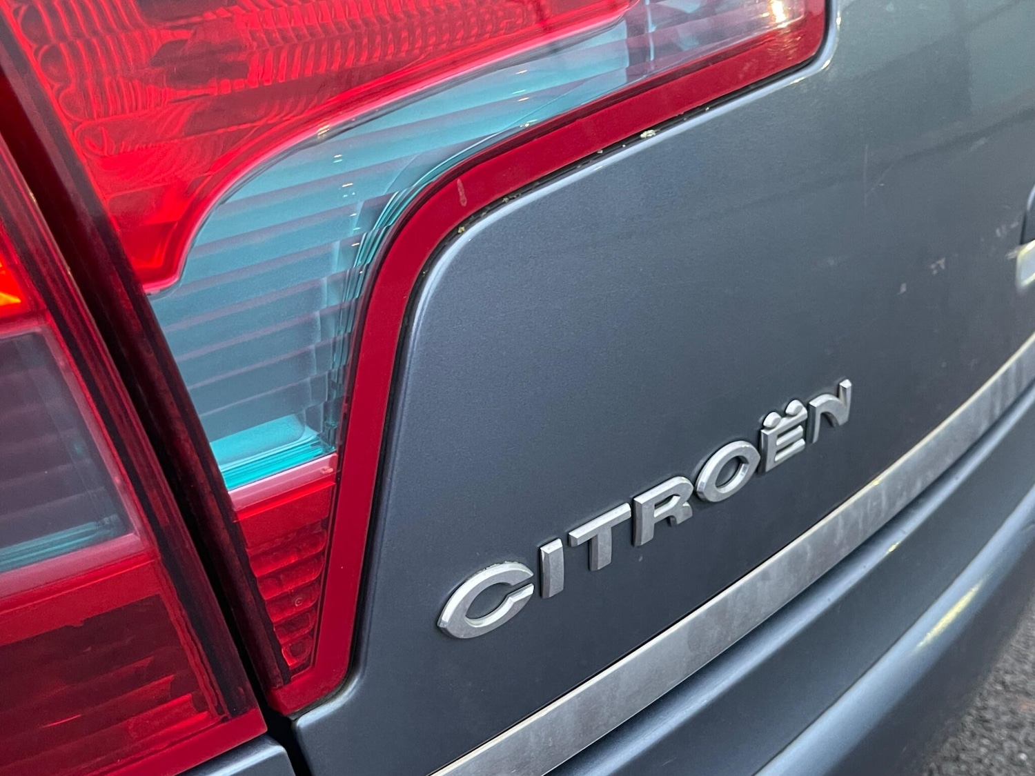 Used Citroen C5 2009 for sale - 77144271: Photo 30