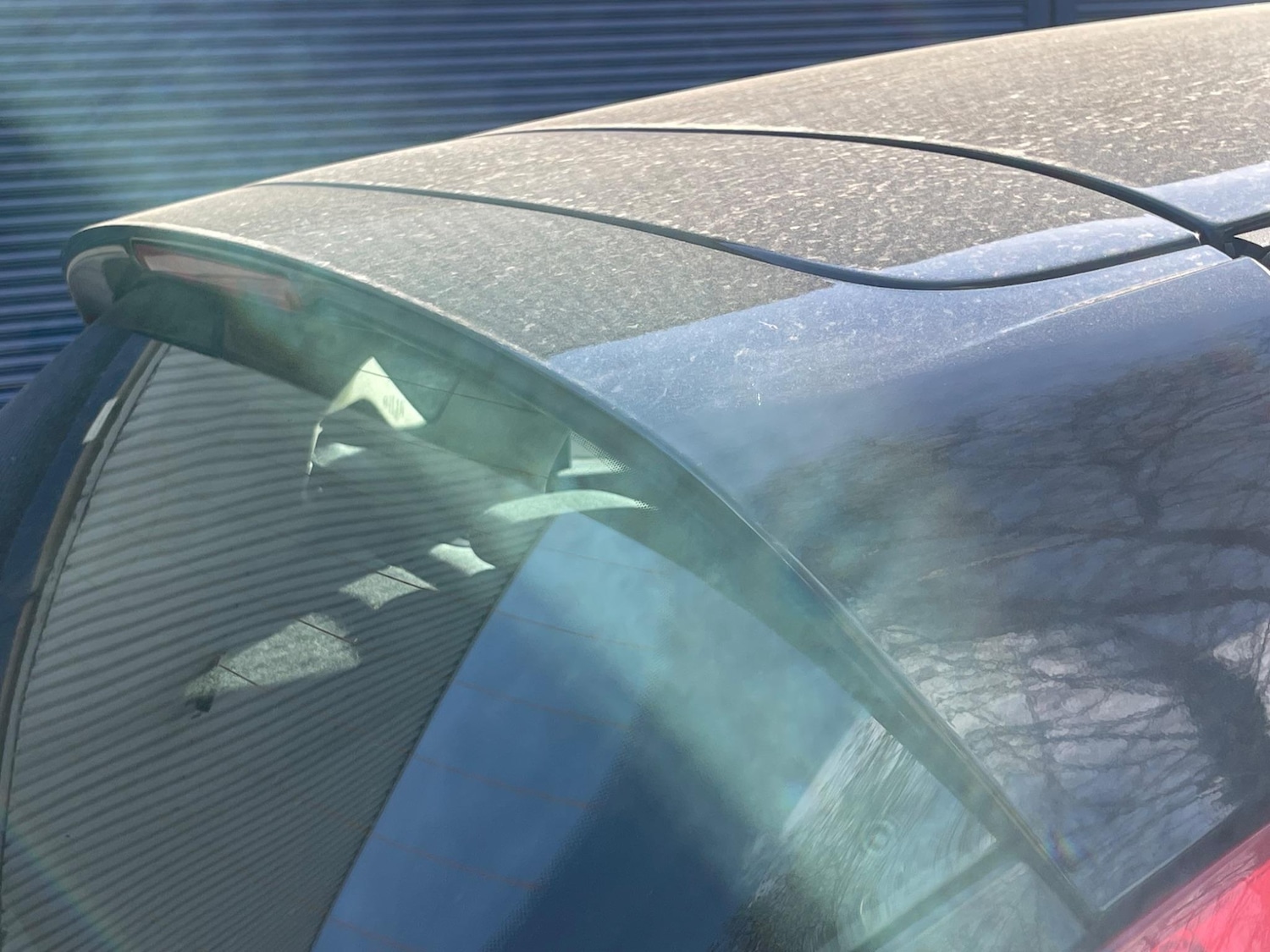 Used Ford Fiesta 2009 for sale - 77387350: Photo 38