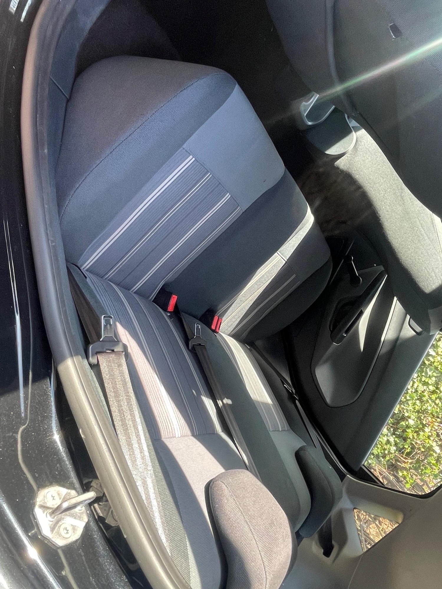 Used Ford Fiesta 2009 for sale - 77387350: Photo 52