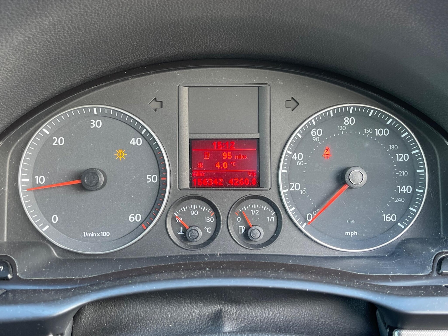 Used Volkswagen Golf 2006 for sale - 78034735: Photo 15