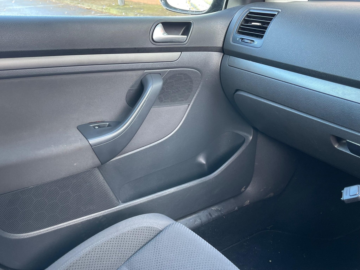 Used Volkswagen Golf 2006 for sale - 78034735: Photo 19