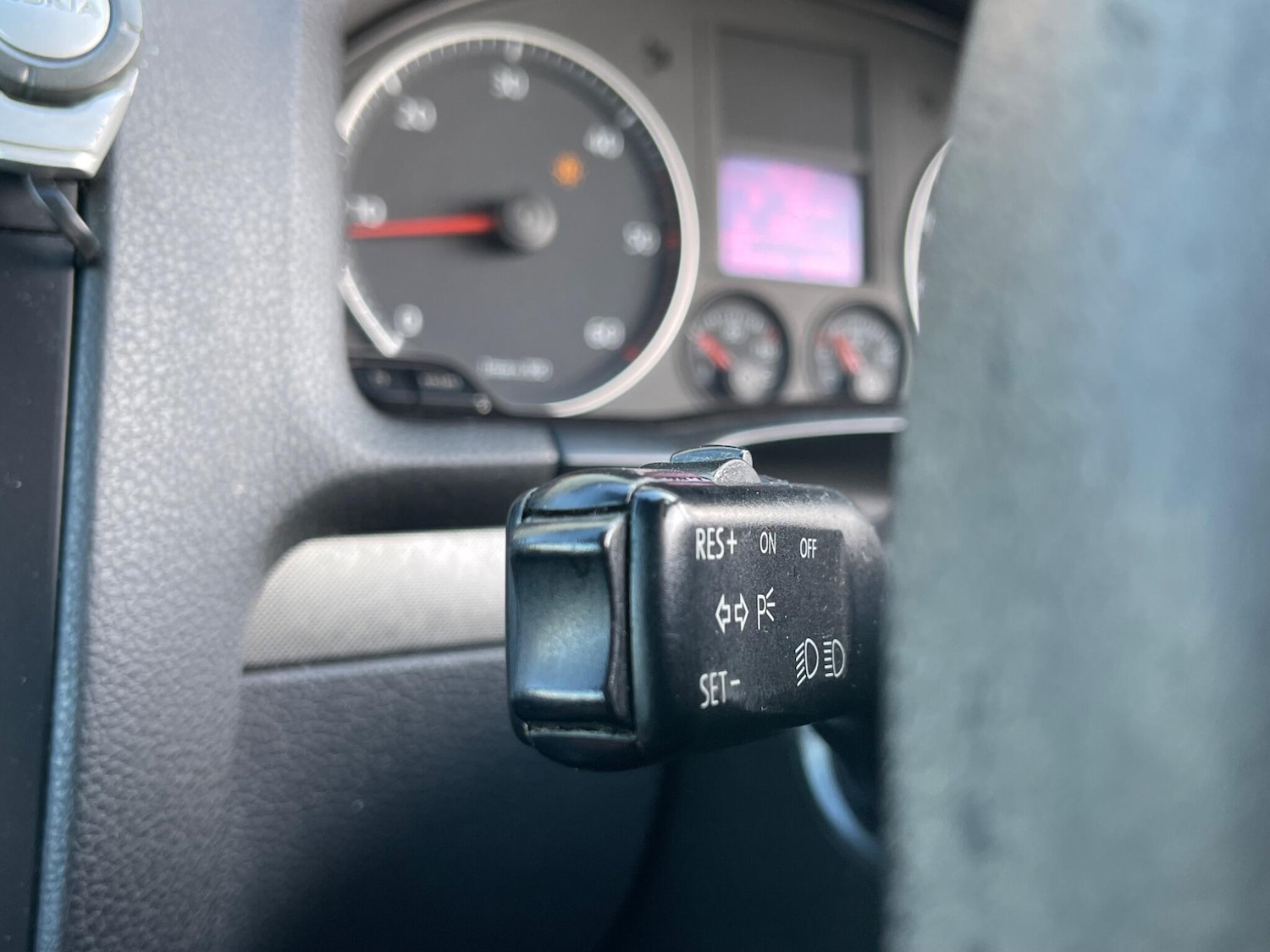 Used Volkswagen Golf 2006 for sale - 78034735: Photo 20