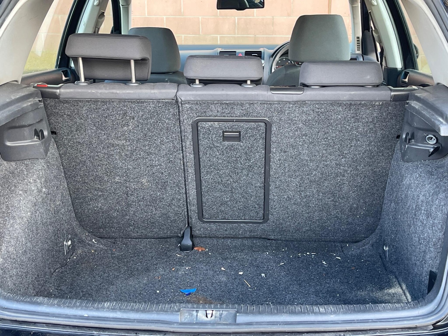 Used Volkswagen Golf 2006 for sale - 78034735: Photo 28