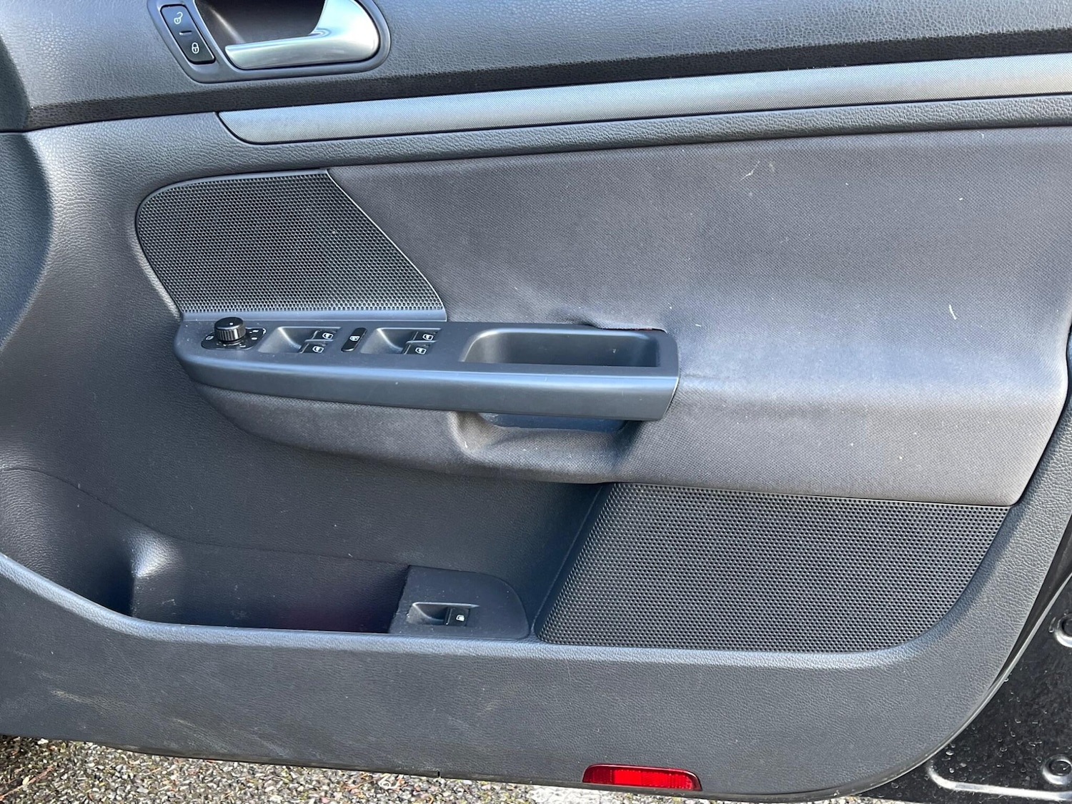 Used Volkswagen Golf 2006 for sale - 78034735: Photo 32