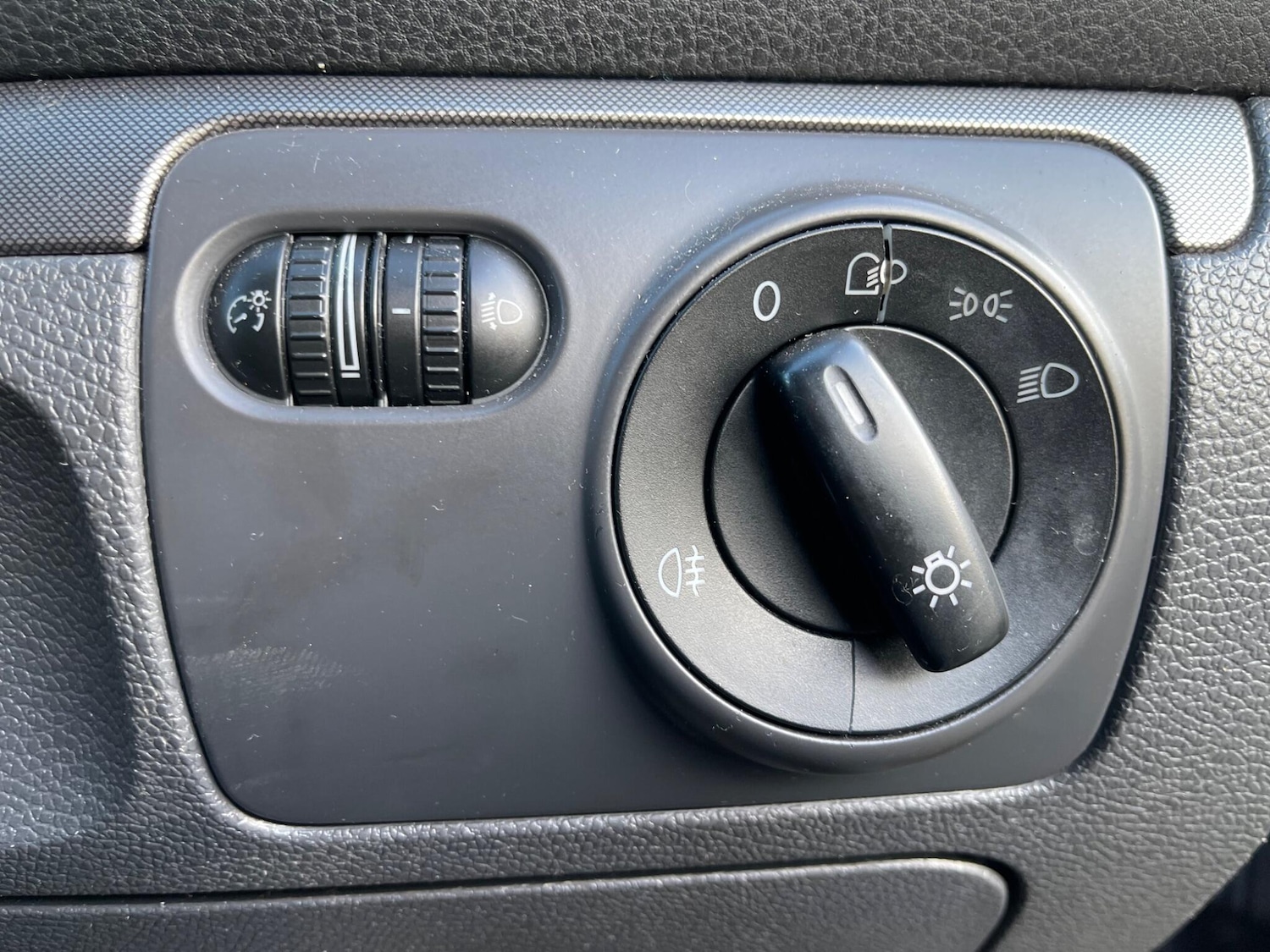 Used Volkswagen Golf 2006 for sale - 78034735: Photo 33