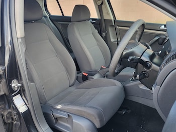 Used Volkswagen Golf 2006 for sale - 78034735: Photo