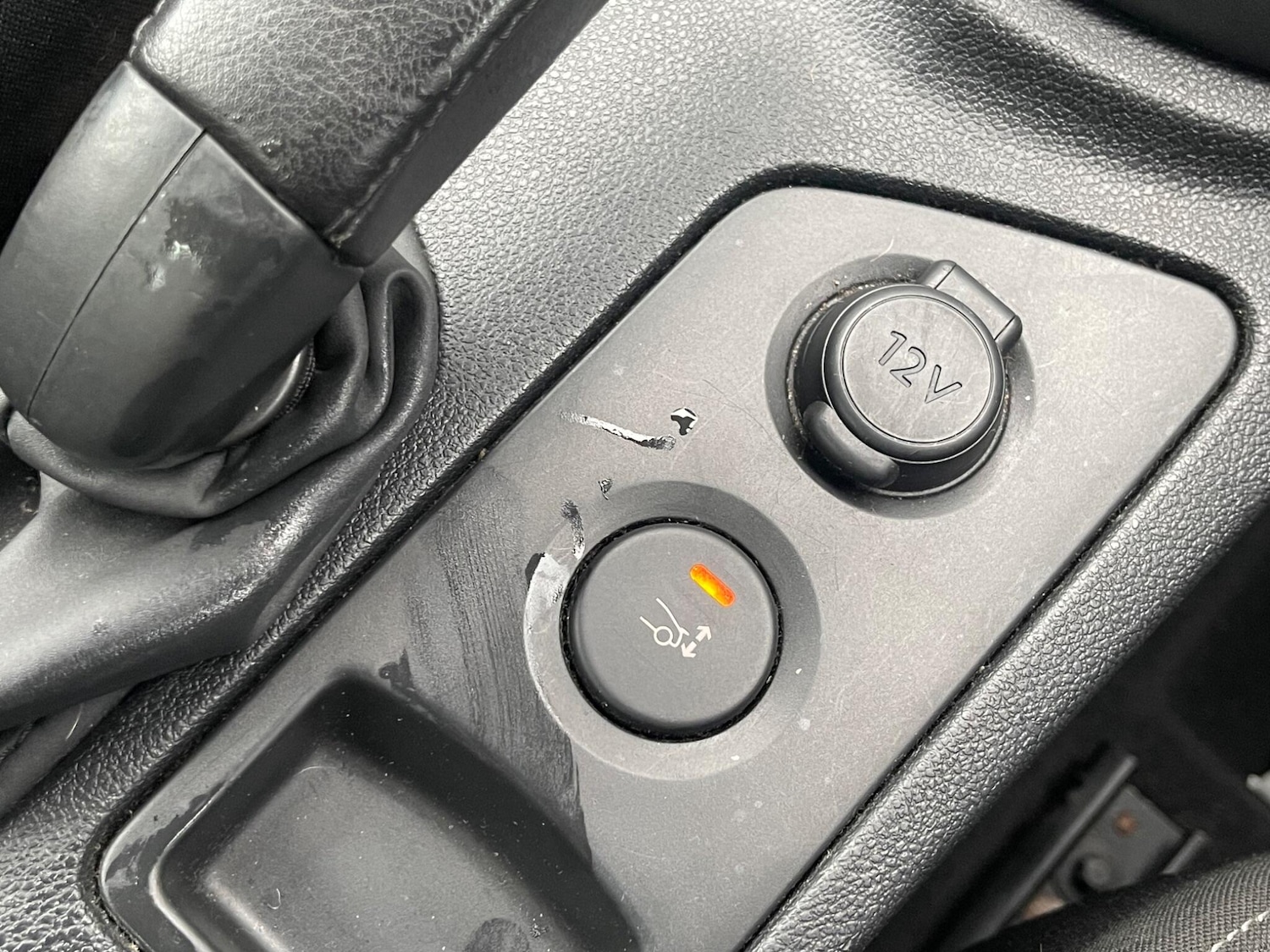 Used Peugeot RCZ 2010 for sale - 77993988: Photo 19