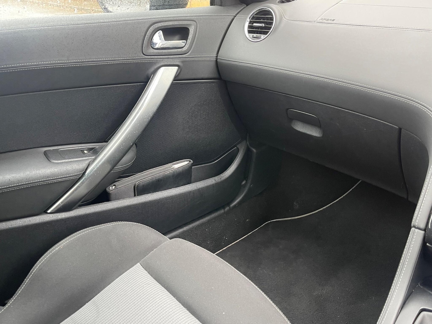 Used Peugeot RCZ 2010 for sale - 77993988: Photo 20