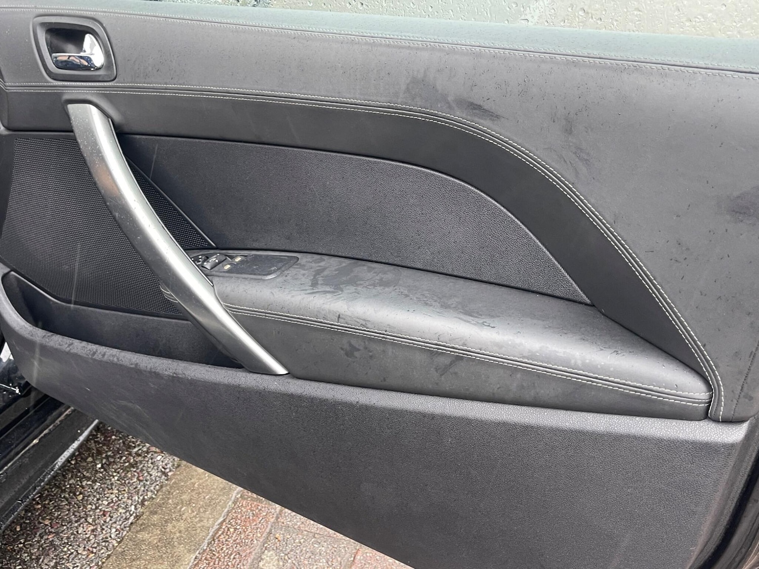 Used Peugeot RCZ 2010 for sale - 77993988: Photo 21