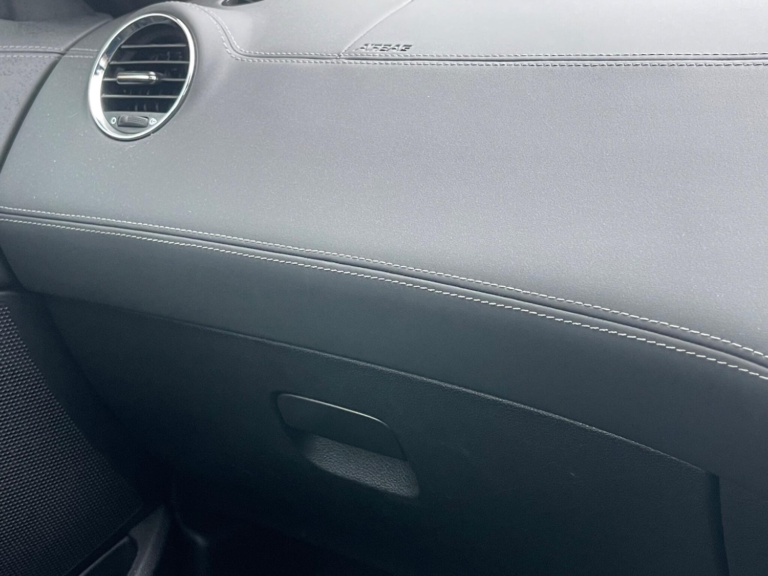 Used Peugeot RCZ 2010 for sale - 77993988: Photo 22