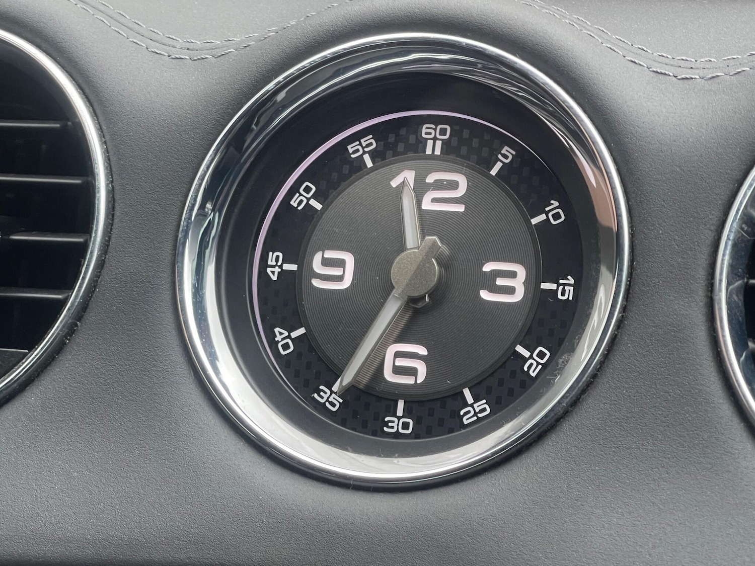 Used Peugeot RCZ 2010 for sale - 77993988: Photo 23