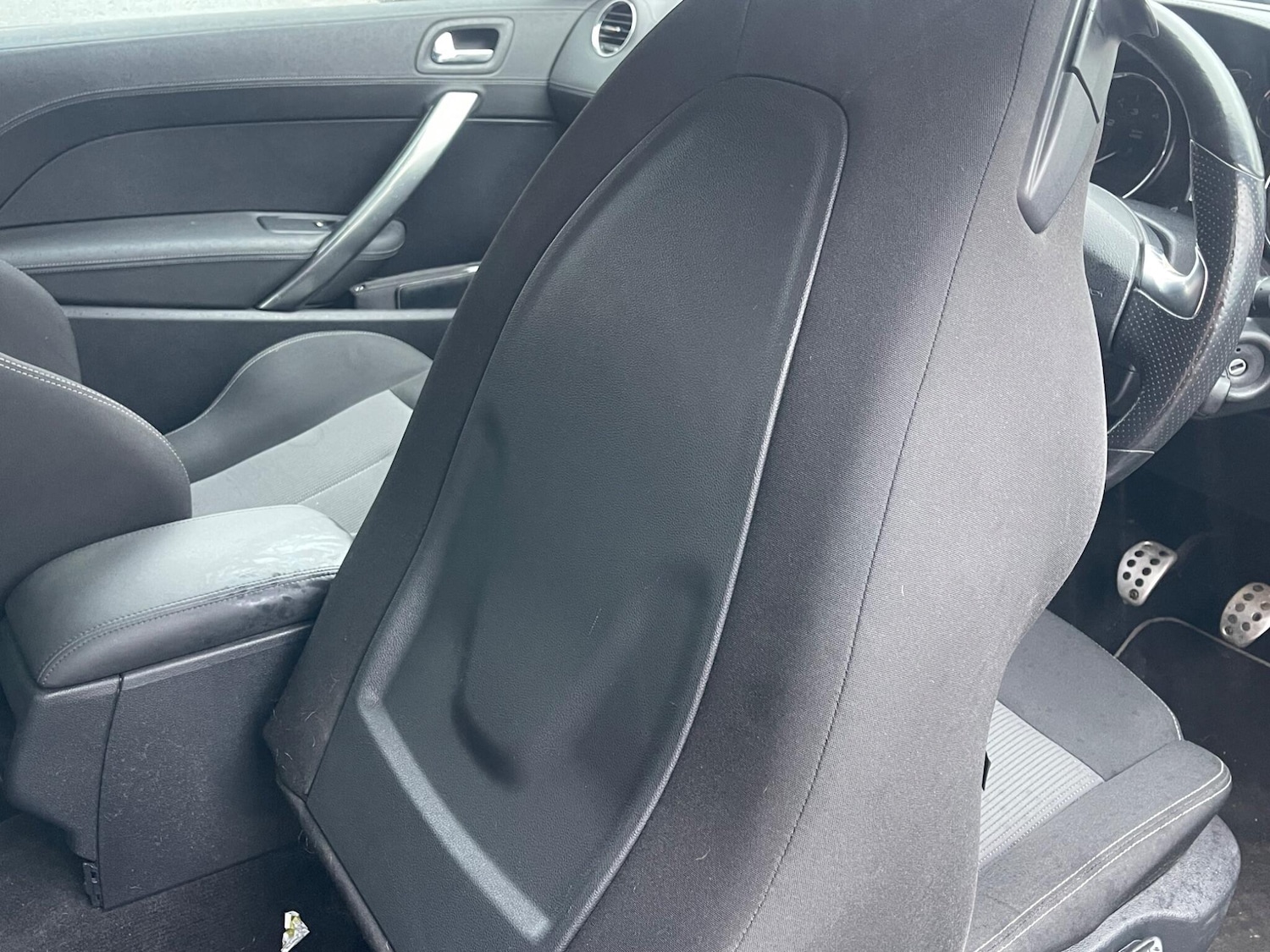 Used Peugeot RCZ 2010 for sale - 77993988: Photo 24