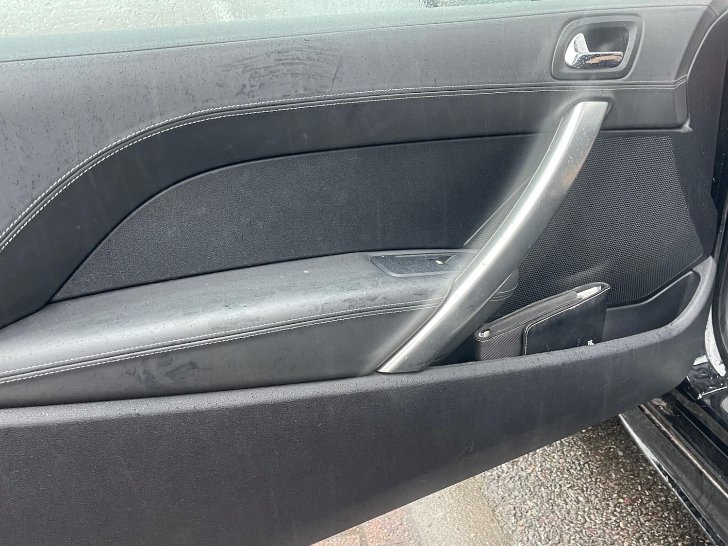 Used Peugeot RCZ 2010 for sale - 77993988: Photo 28