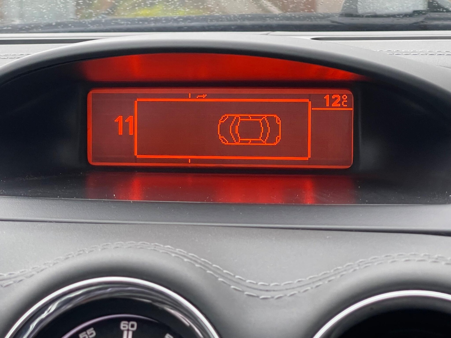 Used Peugeot RCZ 2010 for sale - 77993988: Photo 29