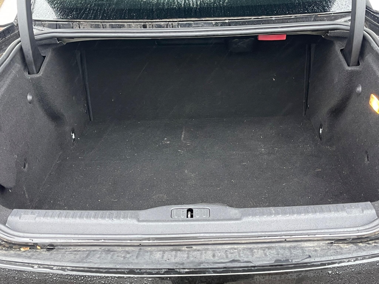 Used Peugeot RCZ 2010 for sale - 77993988: Photo 30