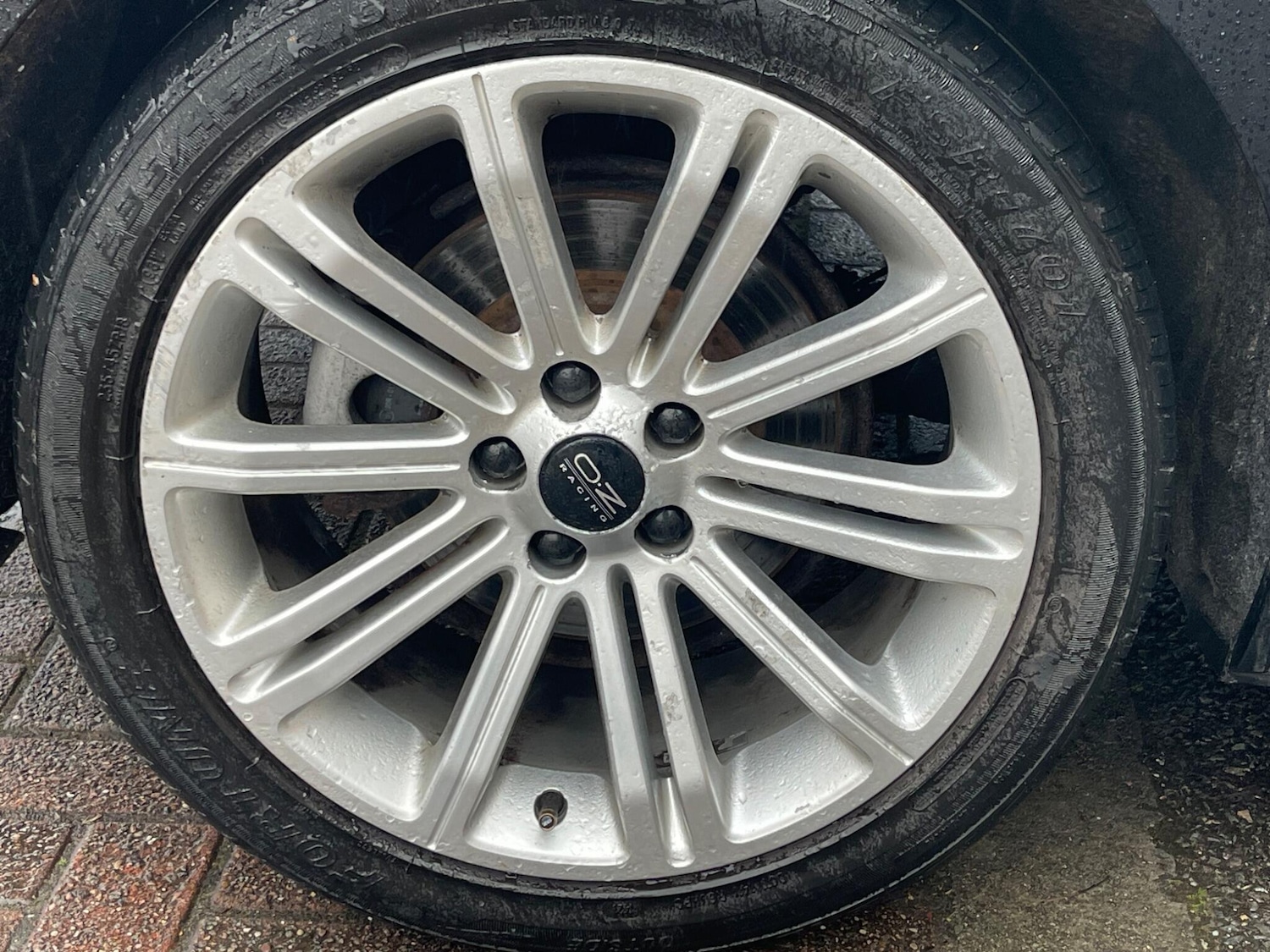 Used Peugeot RCZ 2010 for sale - 77993988: Photo 31