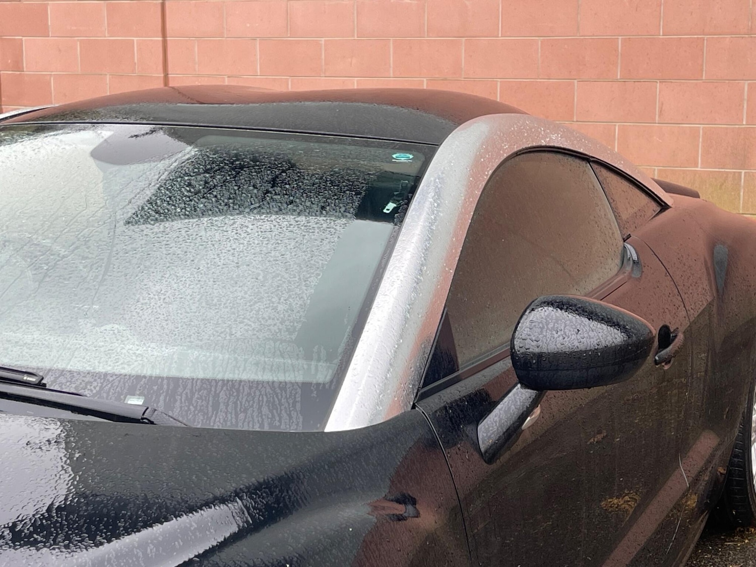 Used Peugeot RCZ 2010 for sale - 77993988: Photo 34