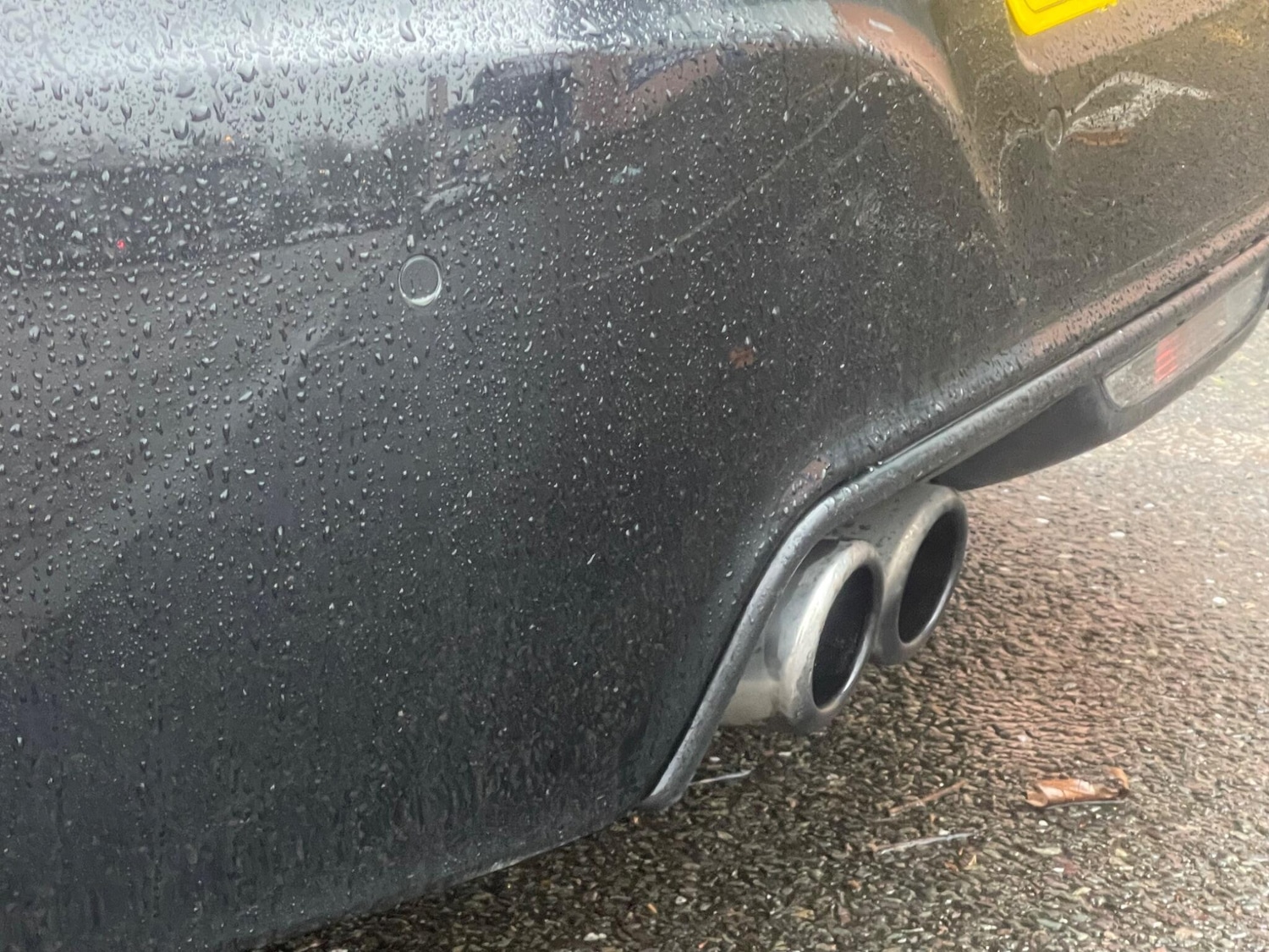 Used Peugeot RCZ 2010 for sale - 77993988: Photo 36