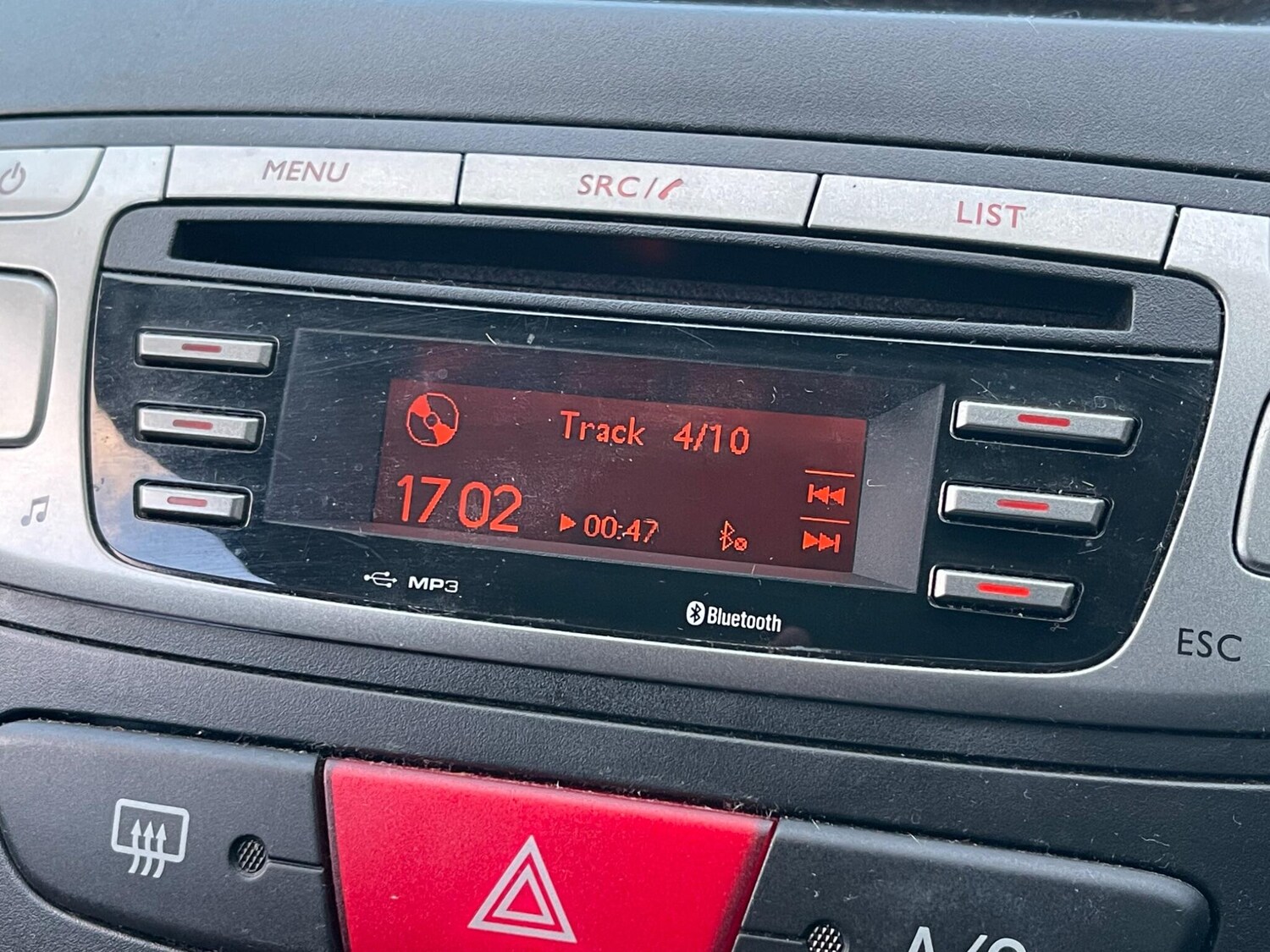 Used Peugeot 107 2013 for sale - 77940030: Photo 29