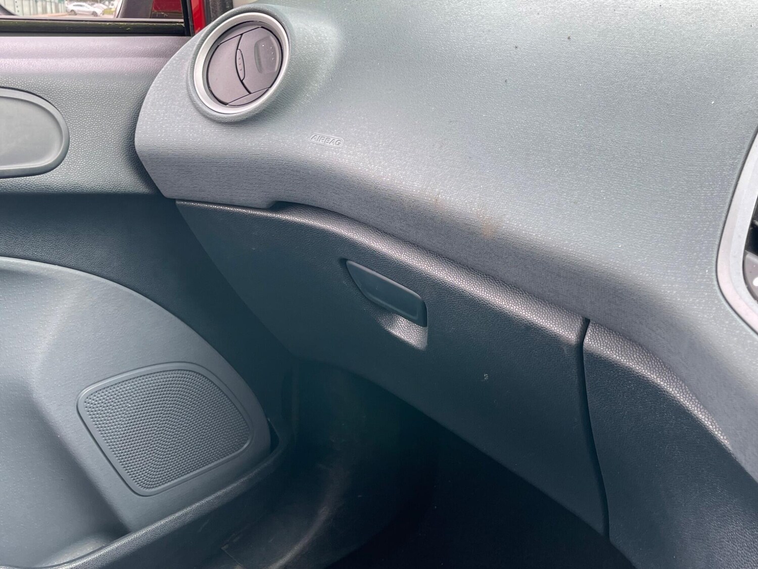 Used Ford Fiesta for sale - 77658353: Photo 21