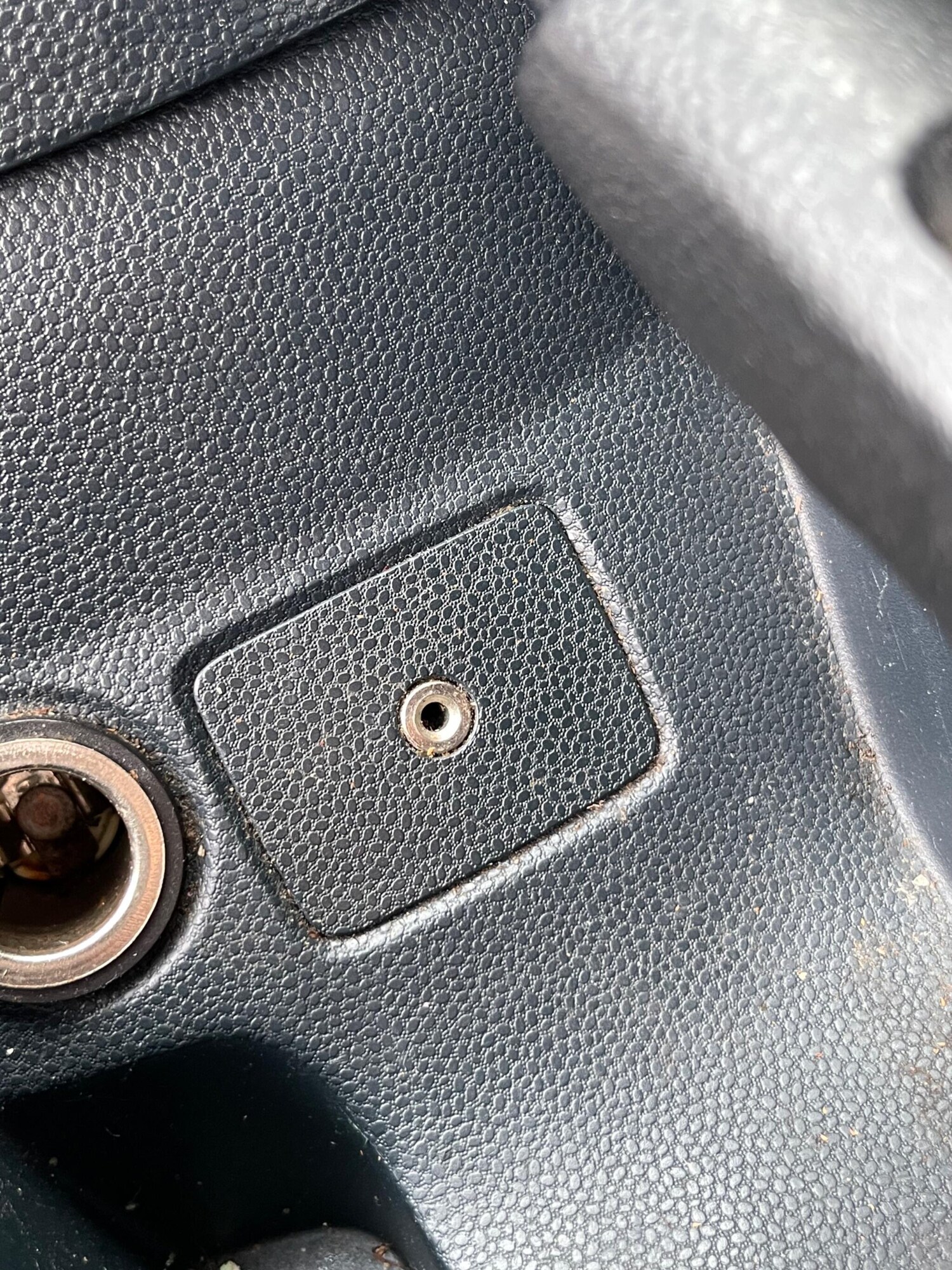 Used Ford Fiesta for sale - 77658353: Photo 22