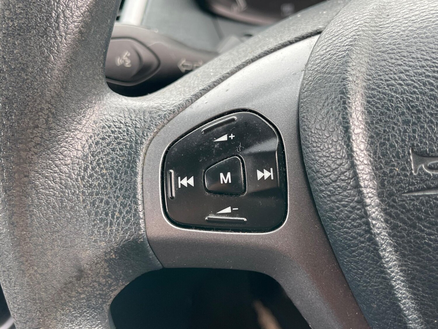 Used Ford Fiesta for sale - 77658353: Photo 23