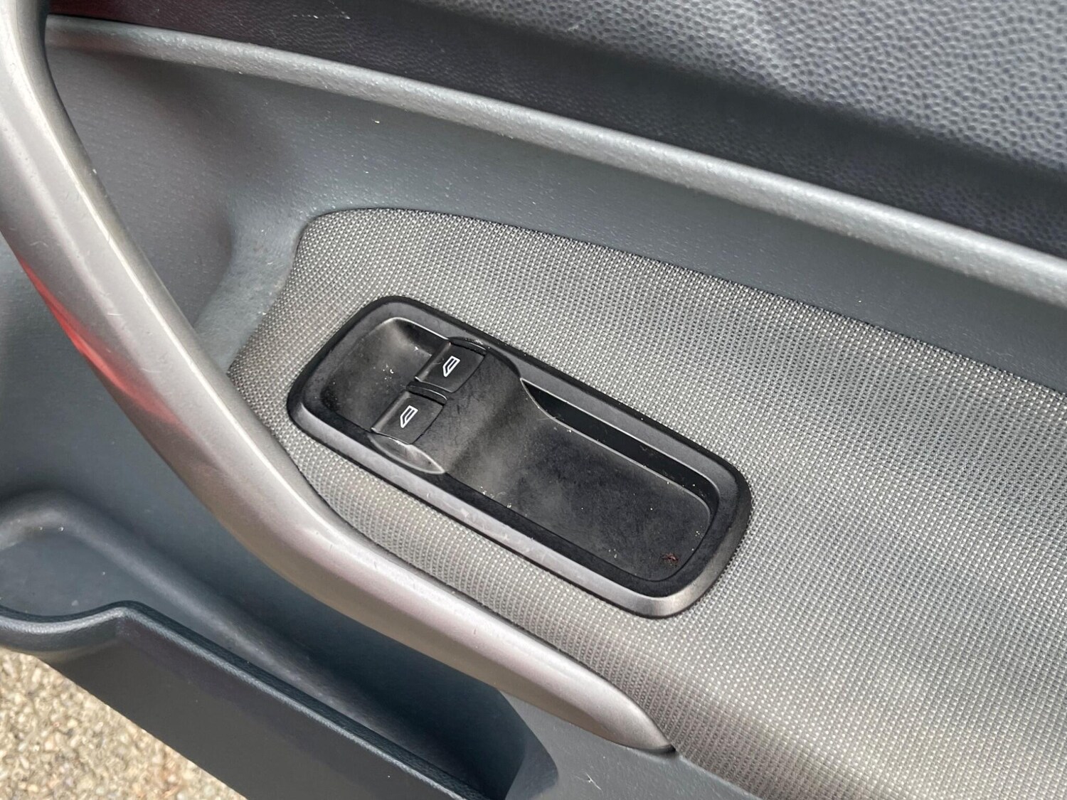 Used Ford Fiesta for sale - 77658353: Photo 30