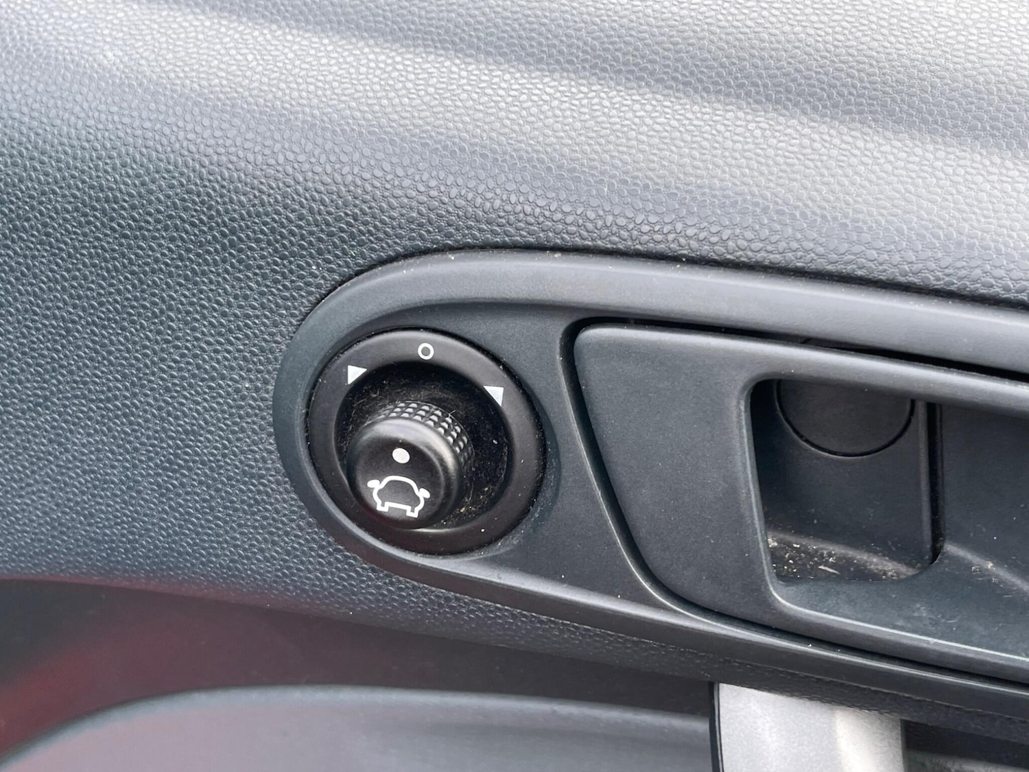 Used Ford Fiesta for sale - 77658353: Photo 31