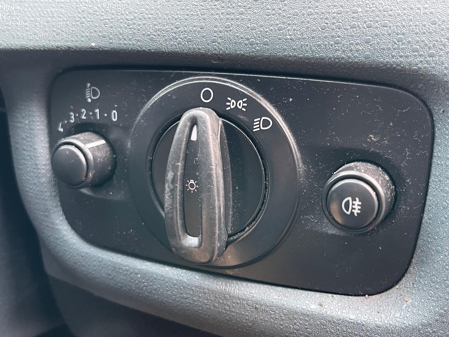 Used Ford Fiesta for sale - 77658353: Photo 32