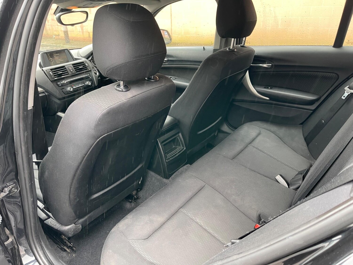 Used BMW 1 Series for sale - 77704894: Photo 11