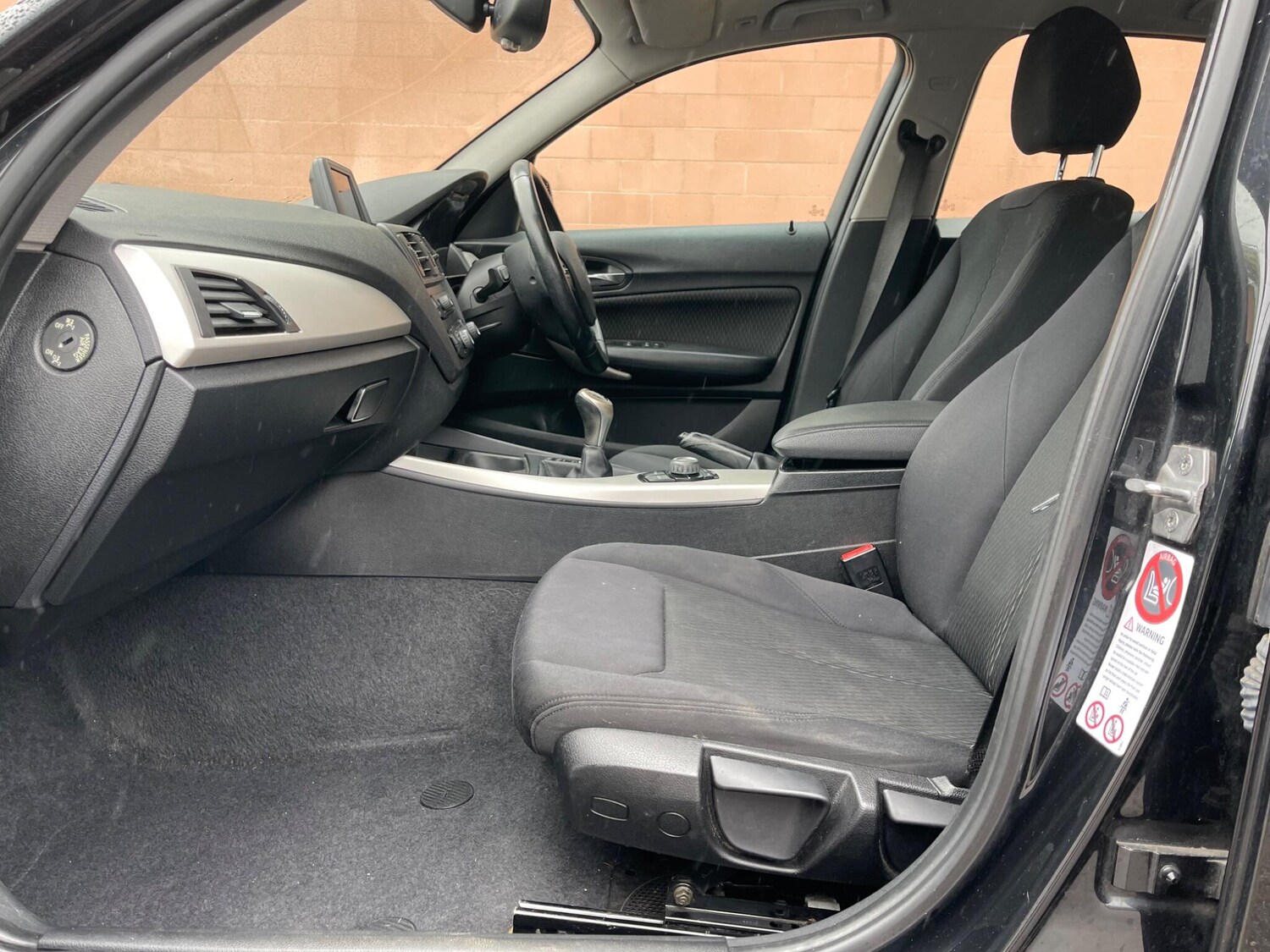 Used BMW 1 Series for sale - 77704894: Photo 12