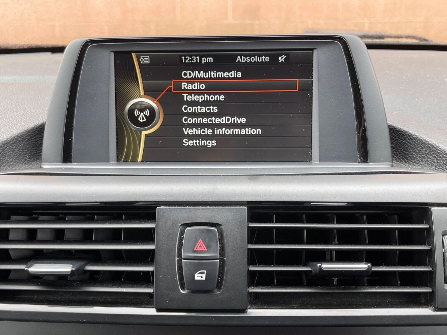 Used BMW 1 Series for sale - 77704894: Photo 16