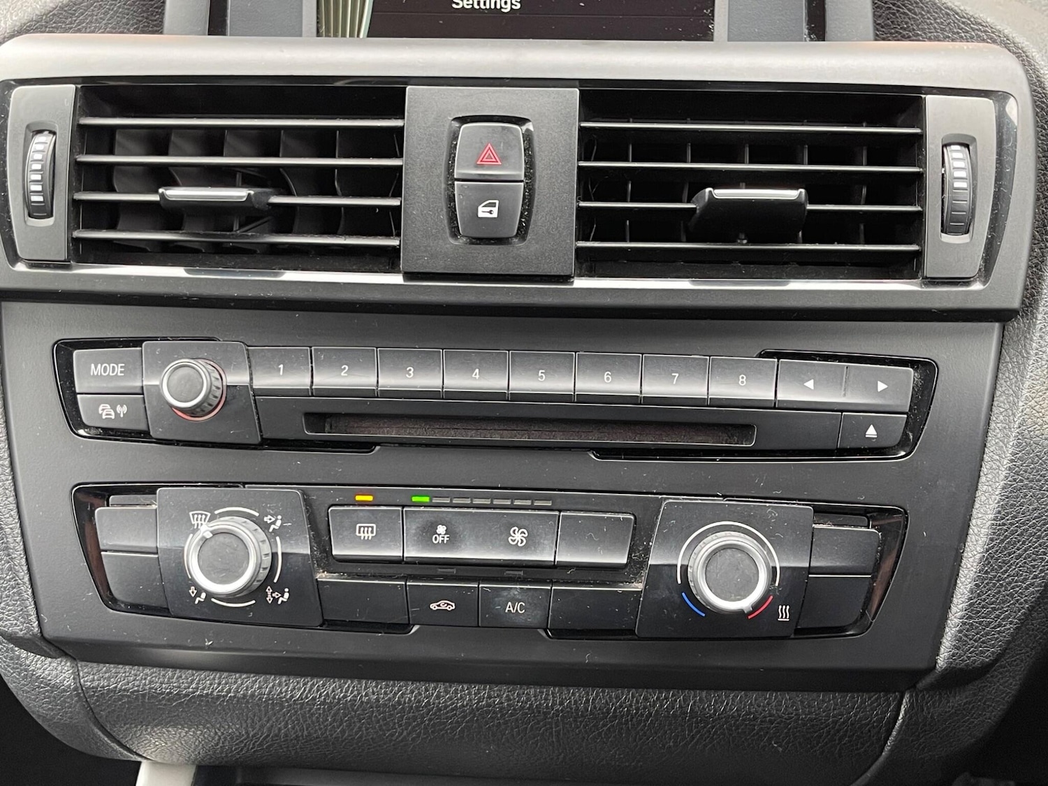 Used BMW 1 Series for sale - 77704894: Photo 18