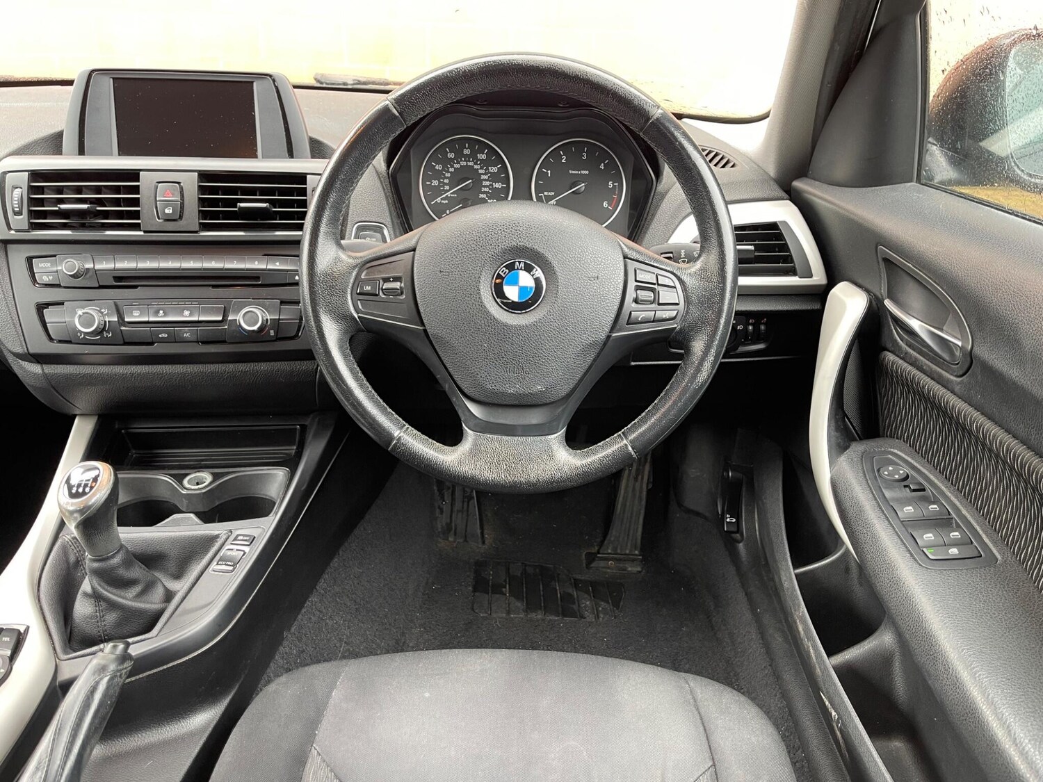Used BMW 1 Series for sale - 77704894: Photo 19