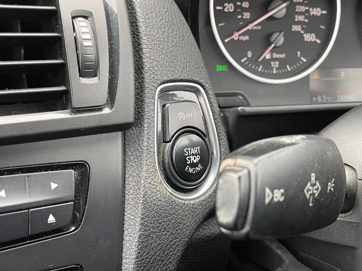 Used BMW 1 Series for sale - 77704894: Photo 20