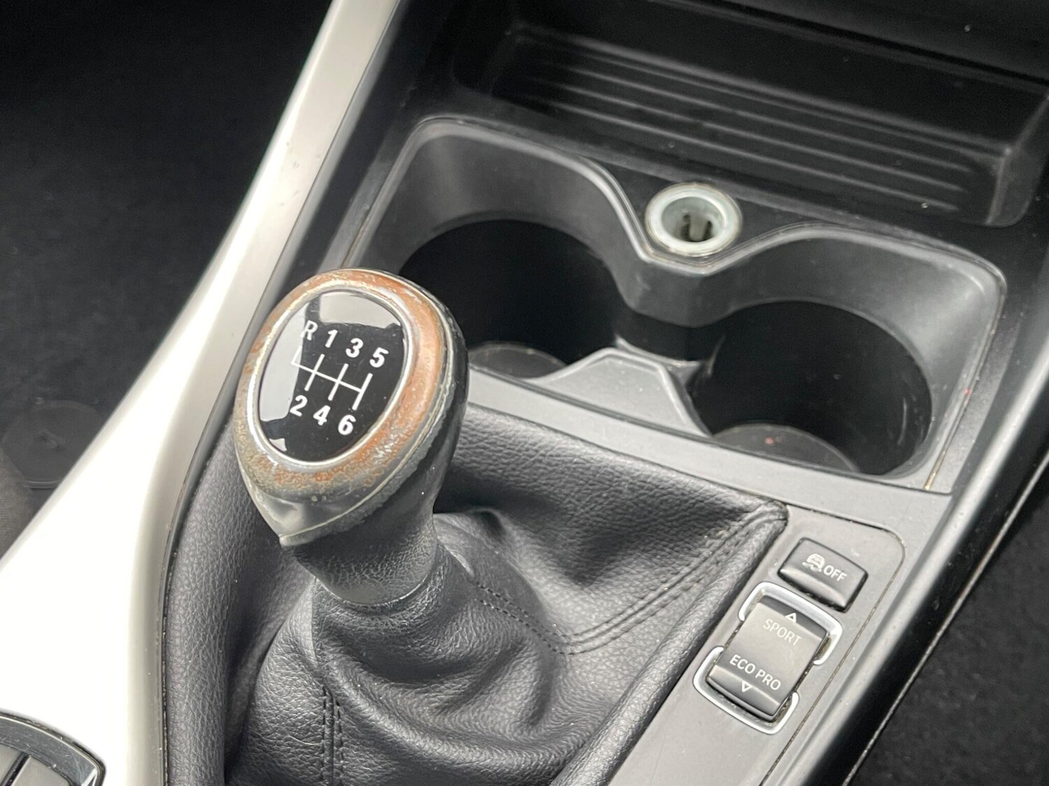 Used BMW 1 Series for sale - 77704894: Photo 21